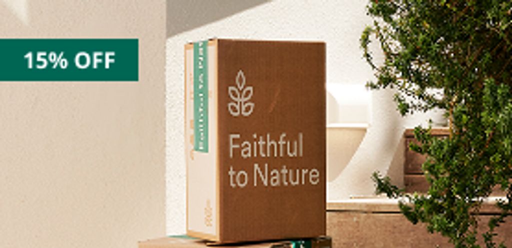 FtN Boxes